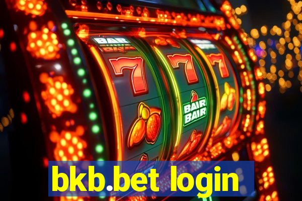 bkb.bet login